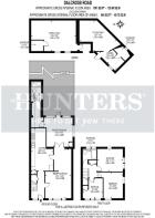Dalcross Road - Floorplan.jpg