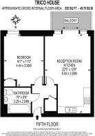 513 Trico House - Floorplan.jpg