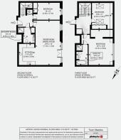 4 Town Meadow - Floorplan.jpg