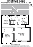 15 Northumberland Gardens - Floorplan.png