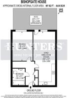 2 Bishopgate House - hi.jpg