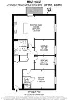 19 Mace House - Floorplan.jpg