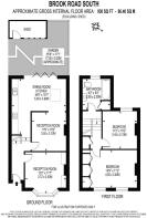 Brook Road South - Floorplan.jpg