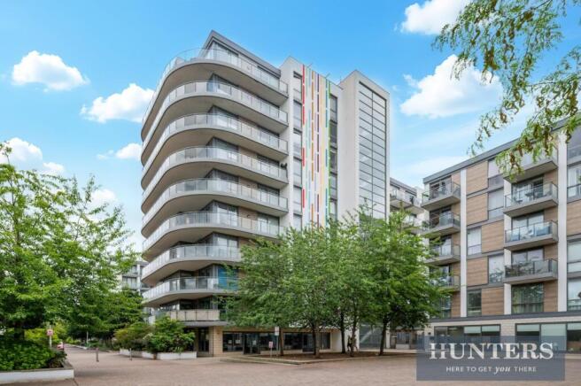 LAVAEL HOUSE, 701- (12).jpg