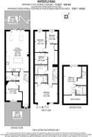 60 Whitestile Road - hi.jpg