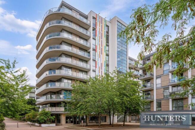 LAVAL HOUSE,  (12).jpg