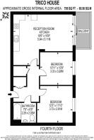 409 Trico House - Floorplan.jpg
