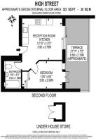 Floorplan.jpeg