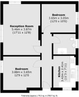 250 Lampton Road - Floorplan .jpg