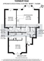 GF, 41, Thornbury Road - New floorplan.jpg