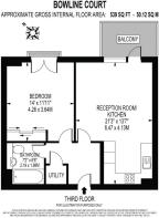 15 Bowline Court - Floorplan.jpg