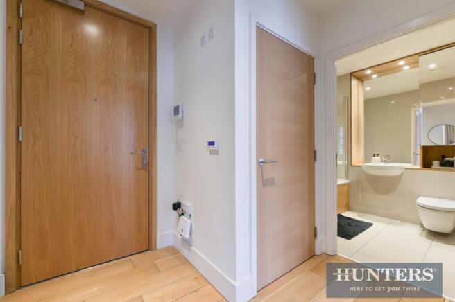 BOWLINE COURT,  (2).jpg