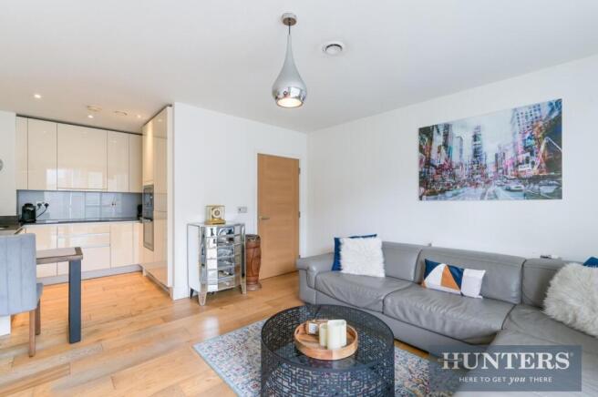 BOWLINE COURT,  (6).jpg