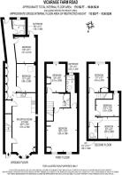 99 Vicarage Farm Road - Floorplan.jpg