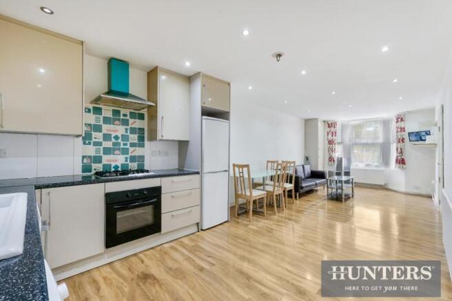 VICARAGE FARM ROAD, -3.jpg