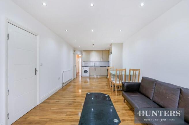 VICARAGE FARM ROAD, -5.jpg