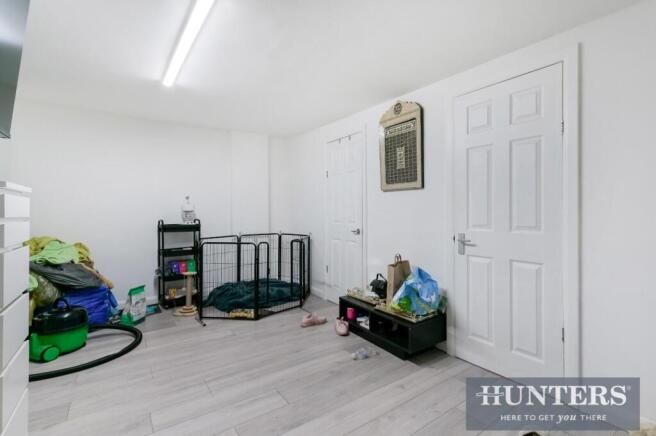 FERNDALE AVENUE, -25.jpg