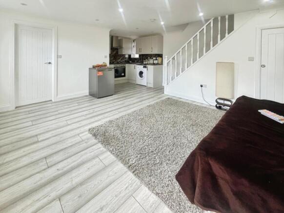 pbox-living_room-344962.jpeg