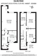 Ealing Road - Floorplan.jpg