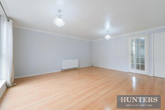 EALING ROAD,  (4).jpg