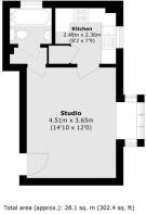 Kilberry Close - Floorplan. .jpg
