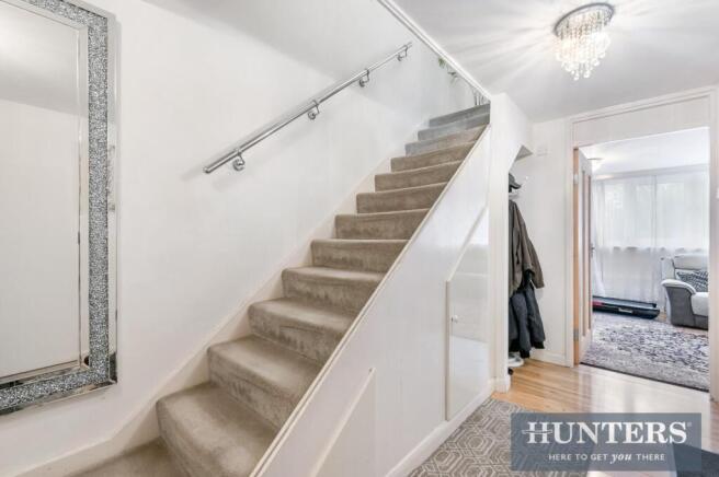 SPOONER HOUSE, -5.jpg