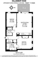 Hollandbury House - Floorplan.jpg