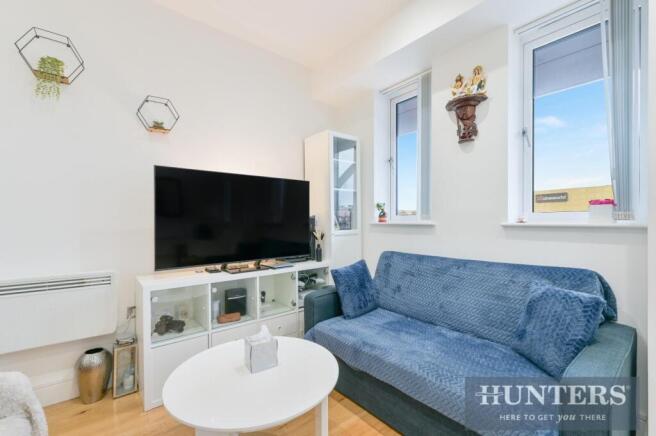 CRANESHAW HOUSE,  (6).jpg