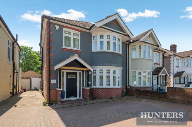 GREAT WEST ROAD-28.jpg