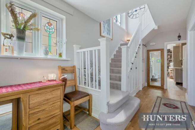 GREAT WEST ROAD-16.jpg