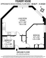 2 Foundry House - hi.jpg