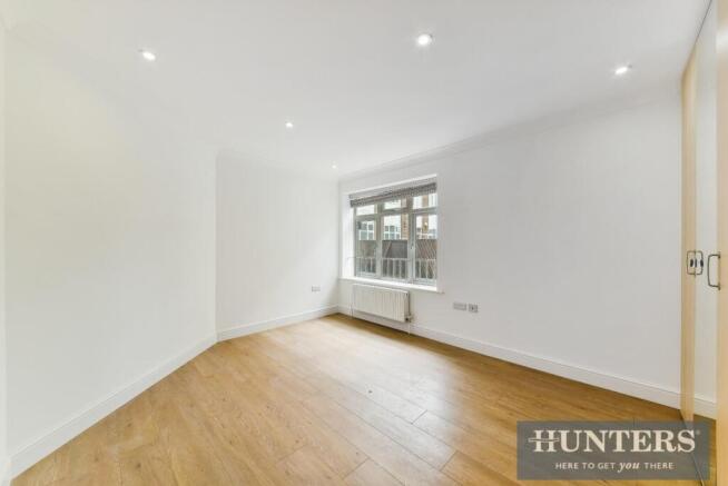 FOUNDRY HOUSE (1).jpg