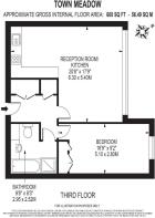 Town Meadow - Floorplan.jpg