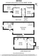 New Road - Floorplan.jpg