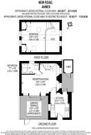 New Road, ANNEX - Floorplan.jpg