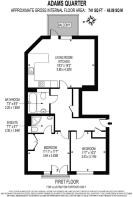 Adams Quarter - Floorplan.jpg