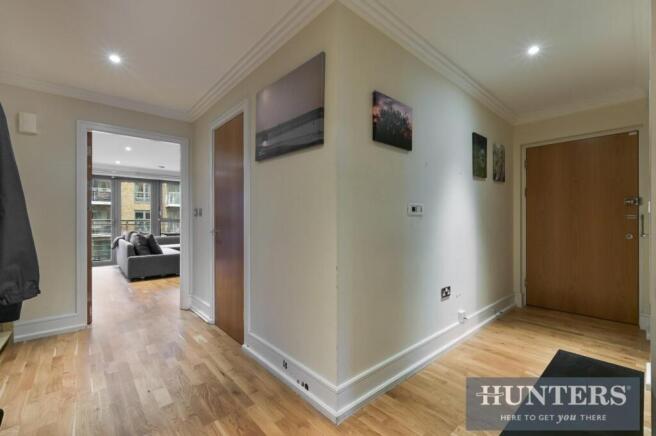 ADAMS QUARTER, 44-1.jpg