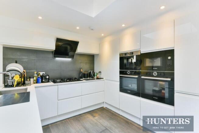 WINDSOR ROAD,  (2).jpg