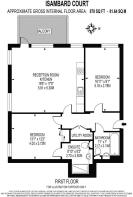 Isambard Court - Floorplan.jpg