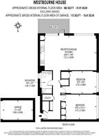 40 Westbourne House - Floorplan.jpg
