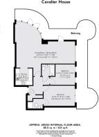 Cavalier House Floor Plan.jpg