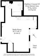 Photo 01