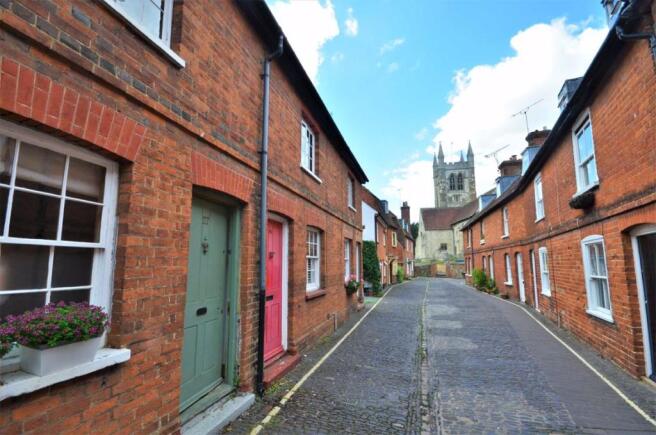 Property Image
