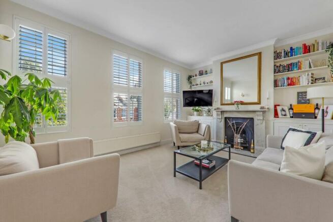 01-f9b7JHPropWorld - 11b Wiverton Road - 1-medium.