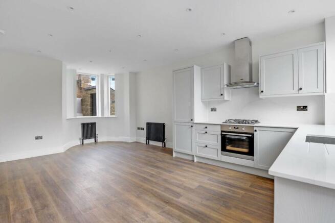 06-f48aJHPropWorld - 29 Fransfield Grove - 16-medi