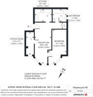 675749a Westwood Hill.jpg