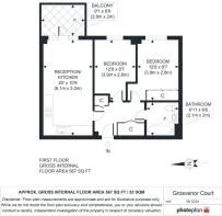 9d62Flat 15 Grosvenor Court.jpg