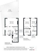 632d1 Gable Court.jpg