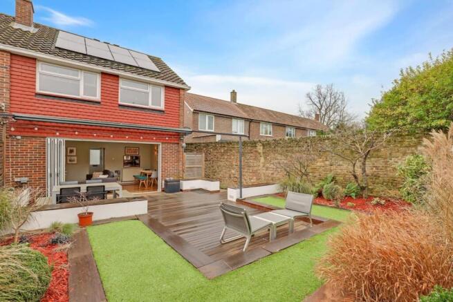 07-316dJHPropWorld - 1 Gable Court - 19-medium.jpg