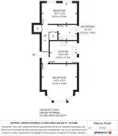 20b6Flat B, 93 Mayow Road.jpg